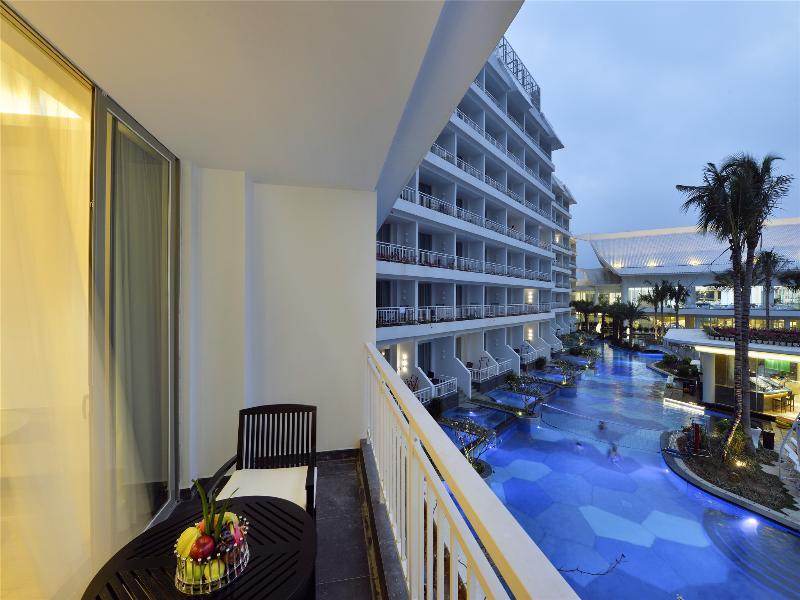 Palace Resort Yalong Bay Sanya Luoyushangcun Dış mekan fotoğraf