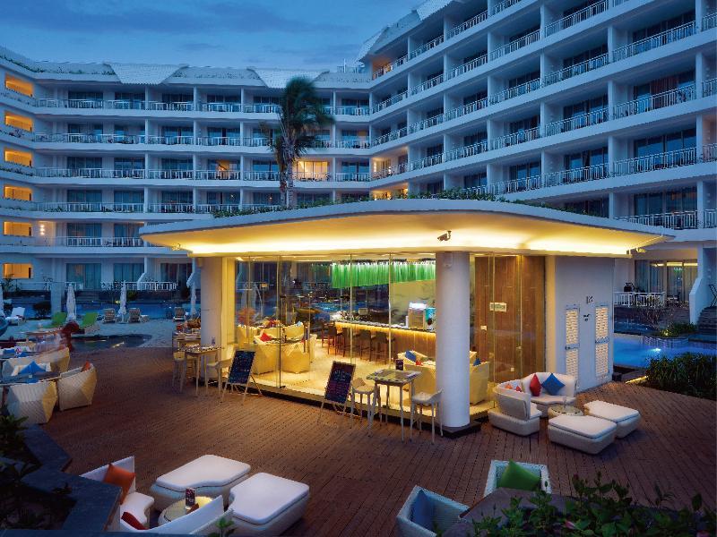Palace Resort Yalong Bay Sanya Luoyushangcun Dış mekan fotoğraf